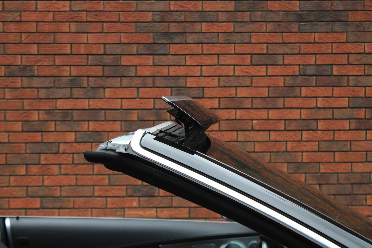 Used Mercedes-Benz C Class 2019 for sale - 76360523: Photo 16