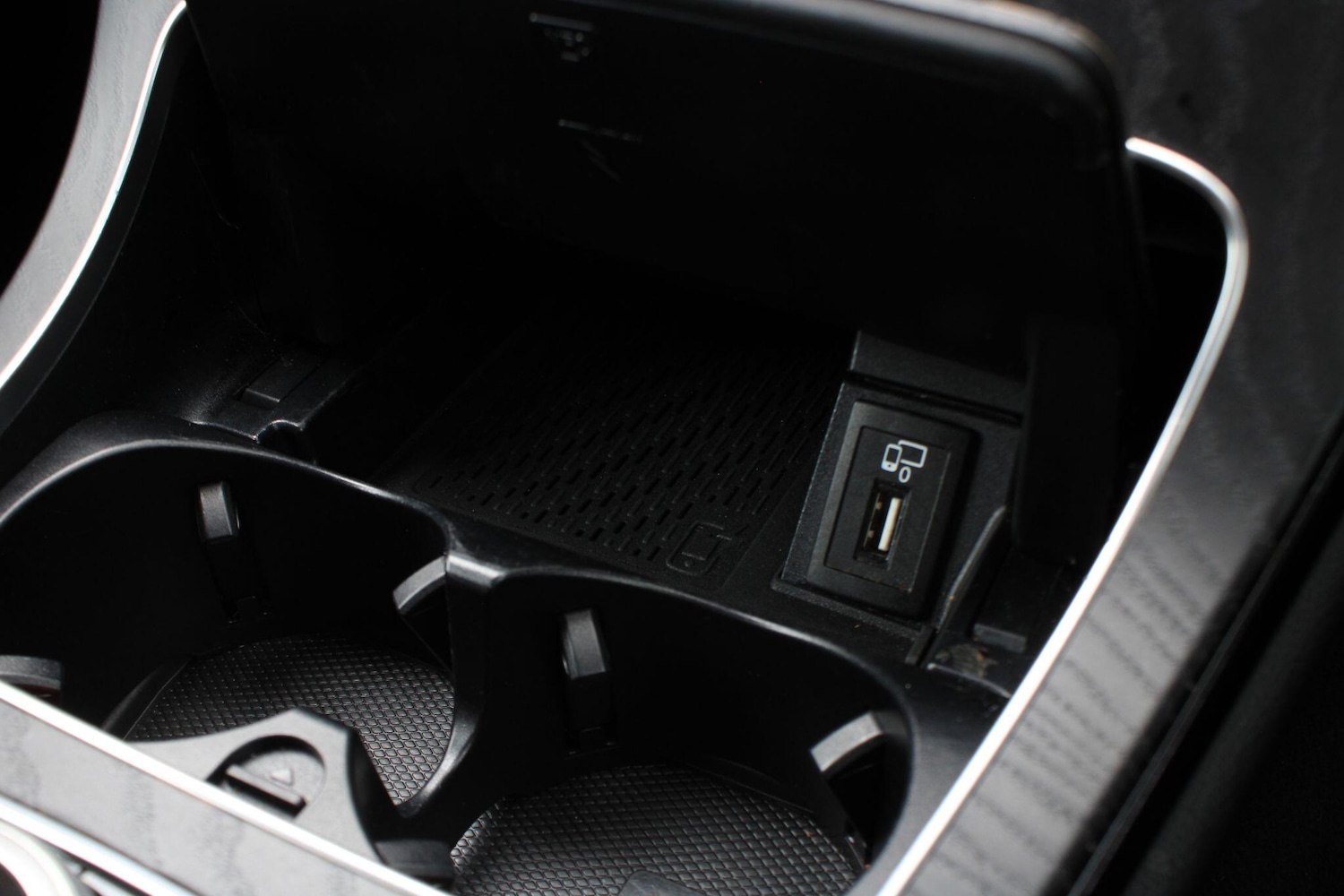 Used Mercedes-Benz C Class 2019 for sale - 76360523: Photo 36