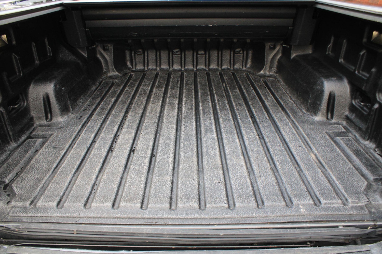 Used Ford Ranger 2024 for sale - 77598419: Photo 12