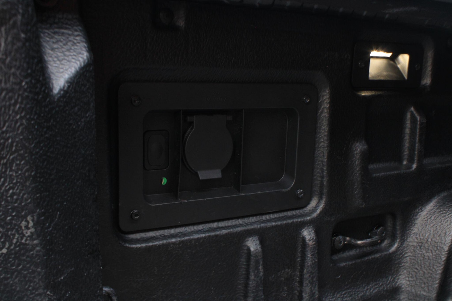 Used Ford Ranger 2024 for sale - 77598419: Photo 13