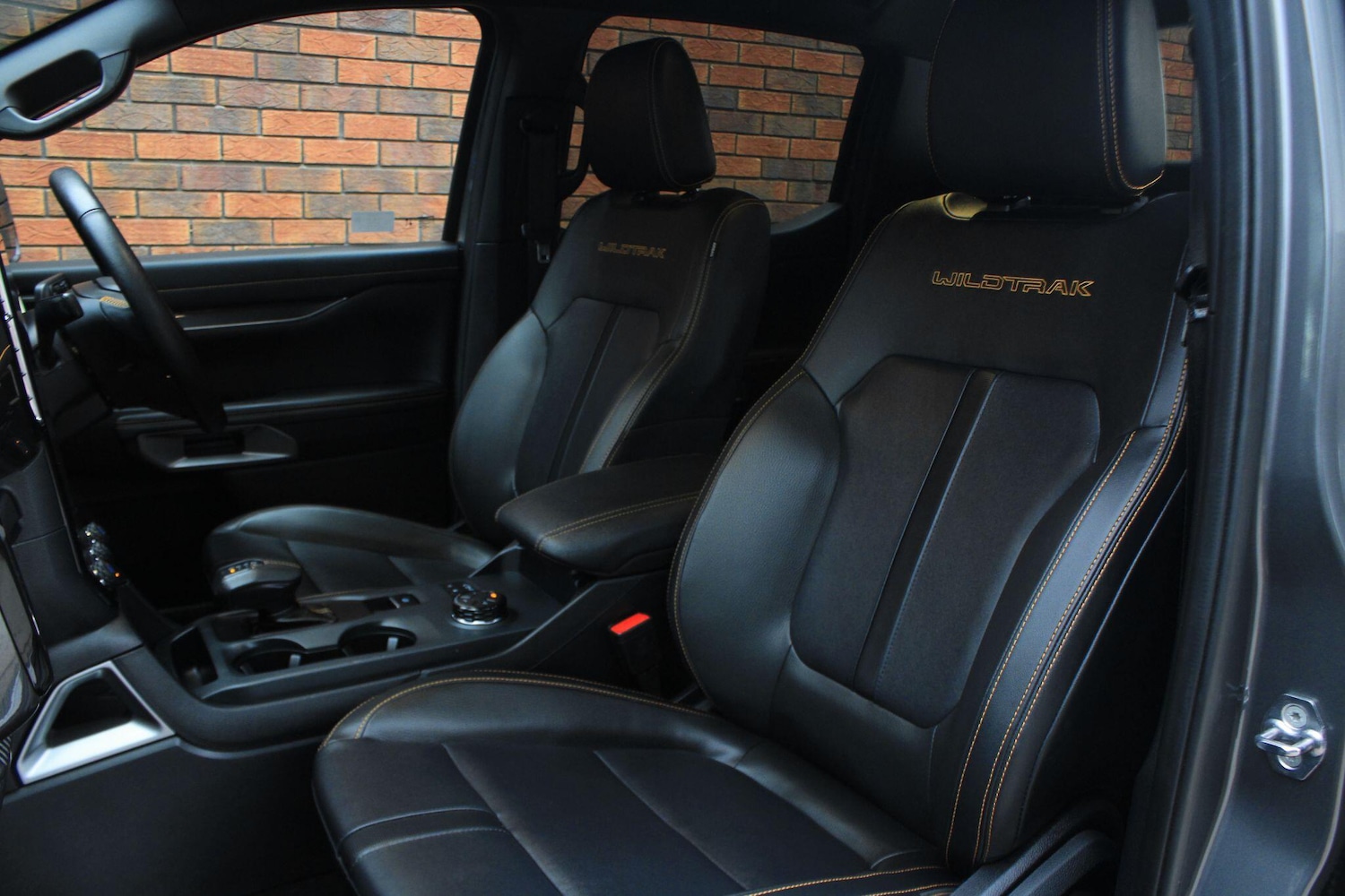 Used Ford Ranger 2024 for sale - 77598419: Photo 20