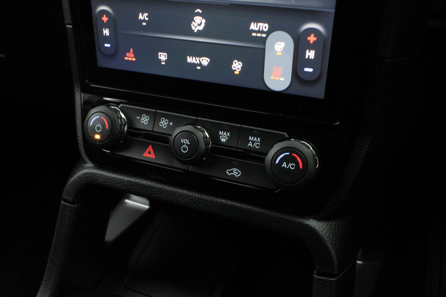 Used Ford Ranger 2024 for sale - 77598419: Photo 22