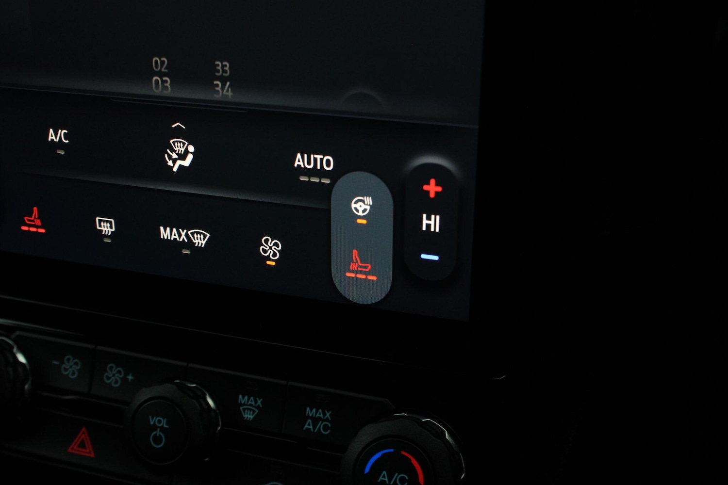 Used Ford Ranger 2024 for sale - 77598419: Photo 26