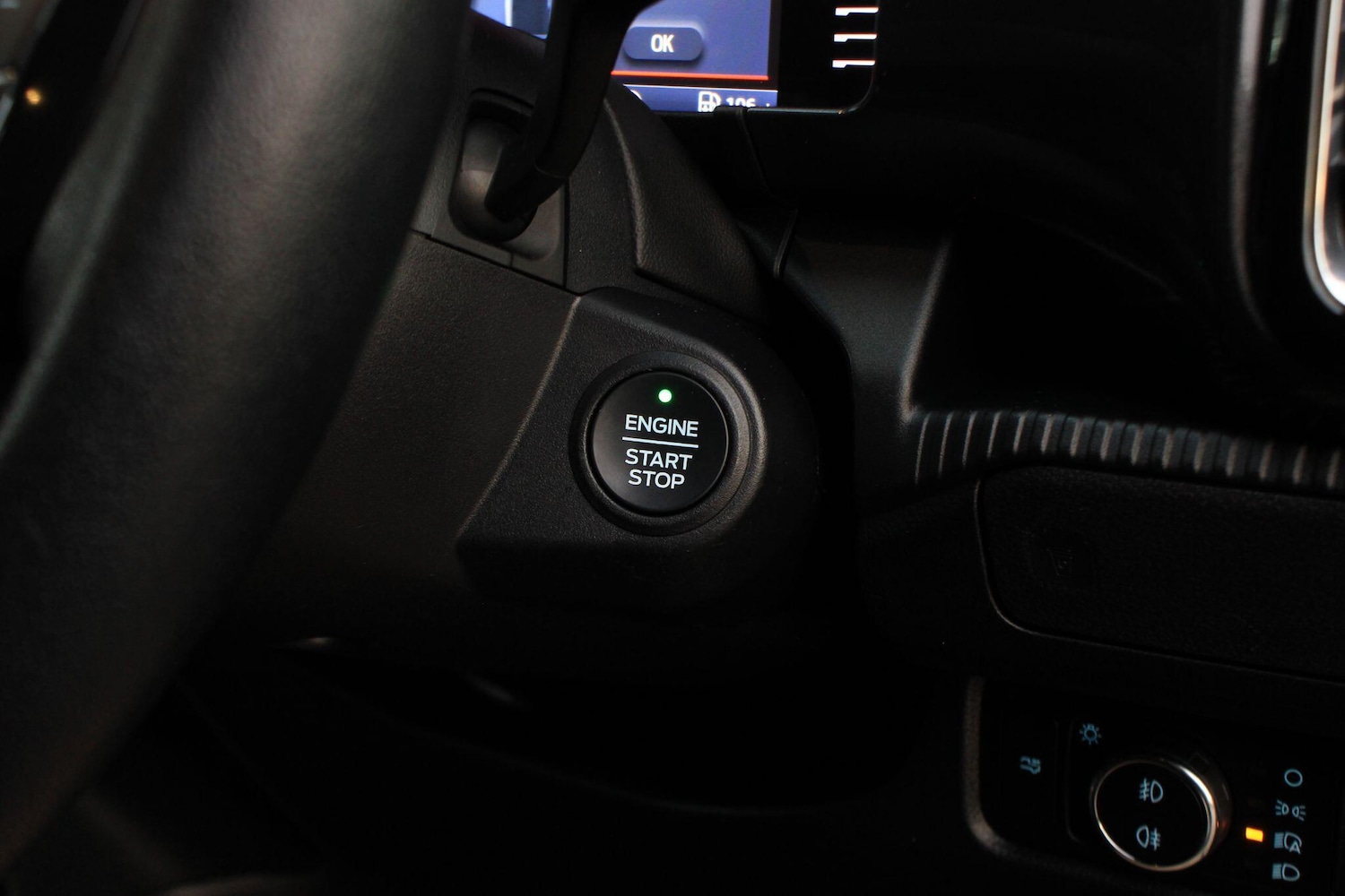 Used Ford Ranger 2024 for sale - 77598419: Photo 32