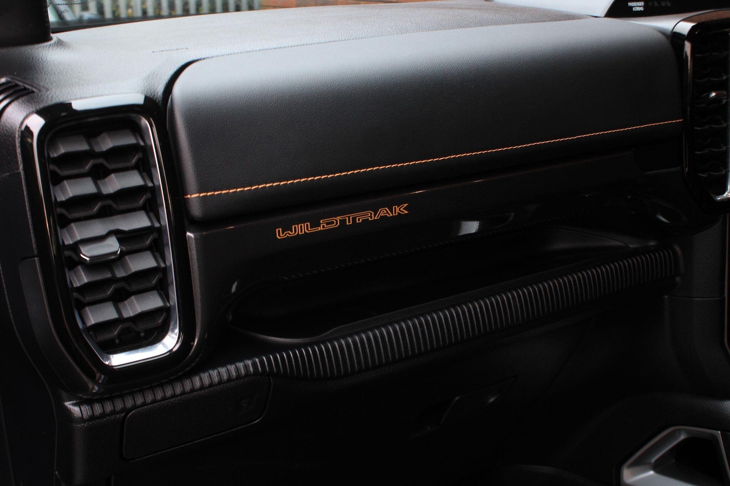 Used Ford Ranger 2024 for sale - 77598419: Photo 34