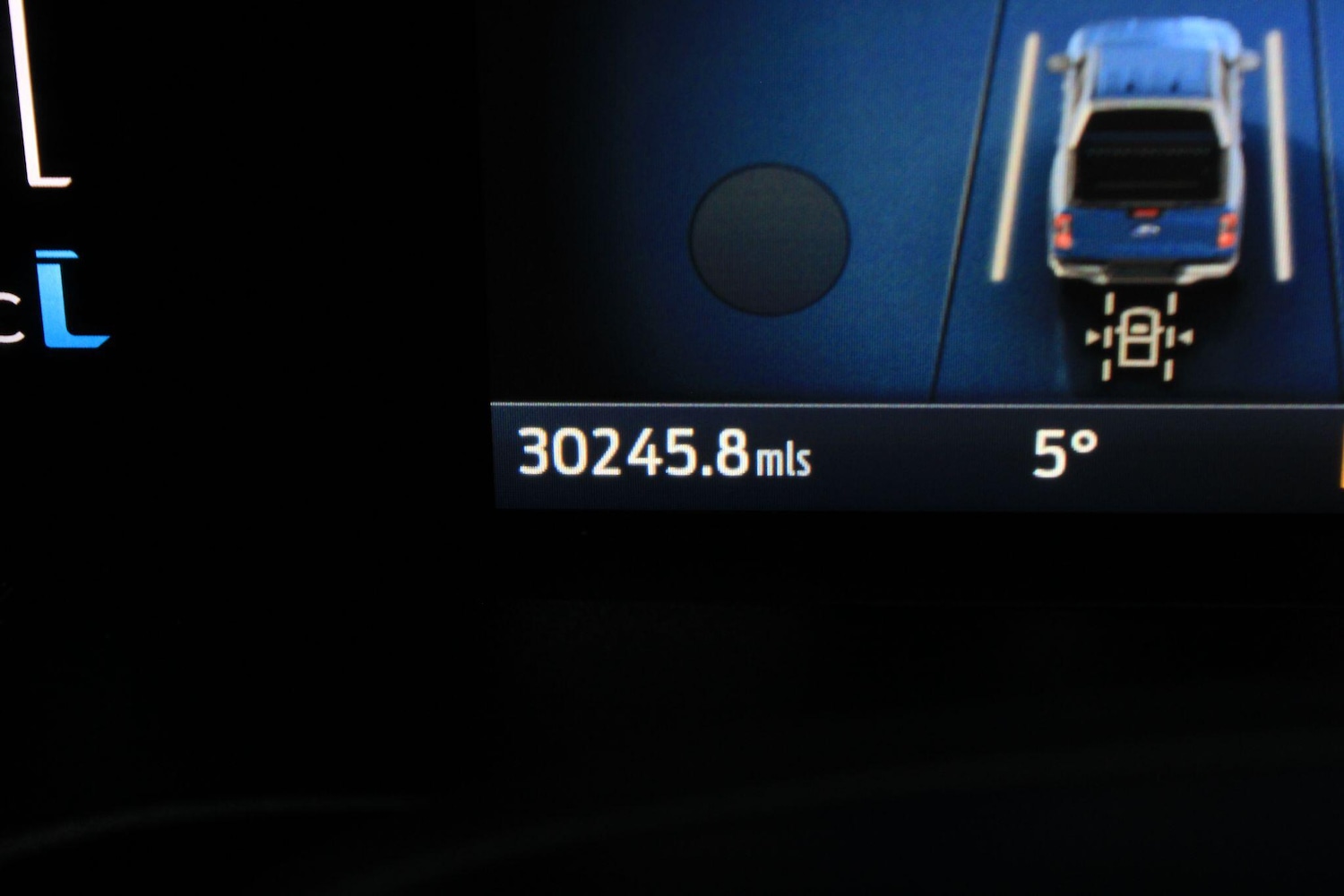 Used Ford Ranger 2024 for sale - 77598419: Photo 42