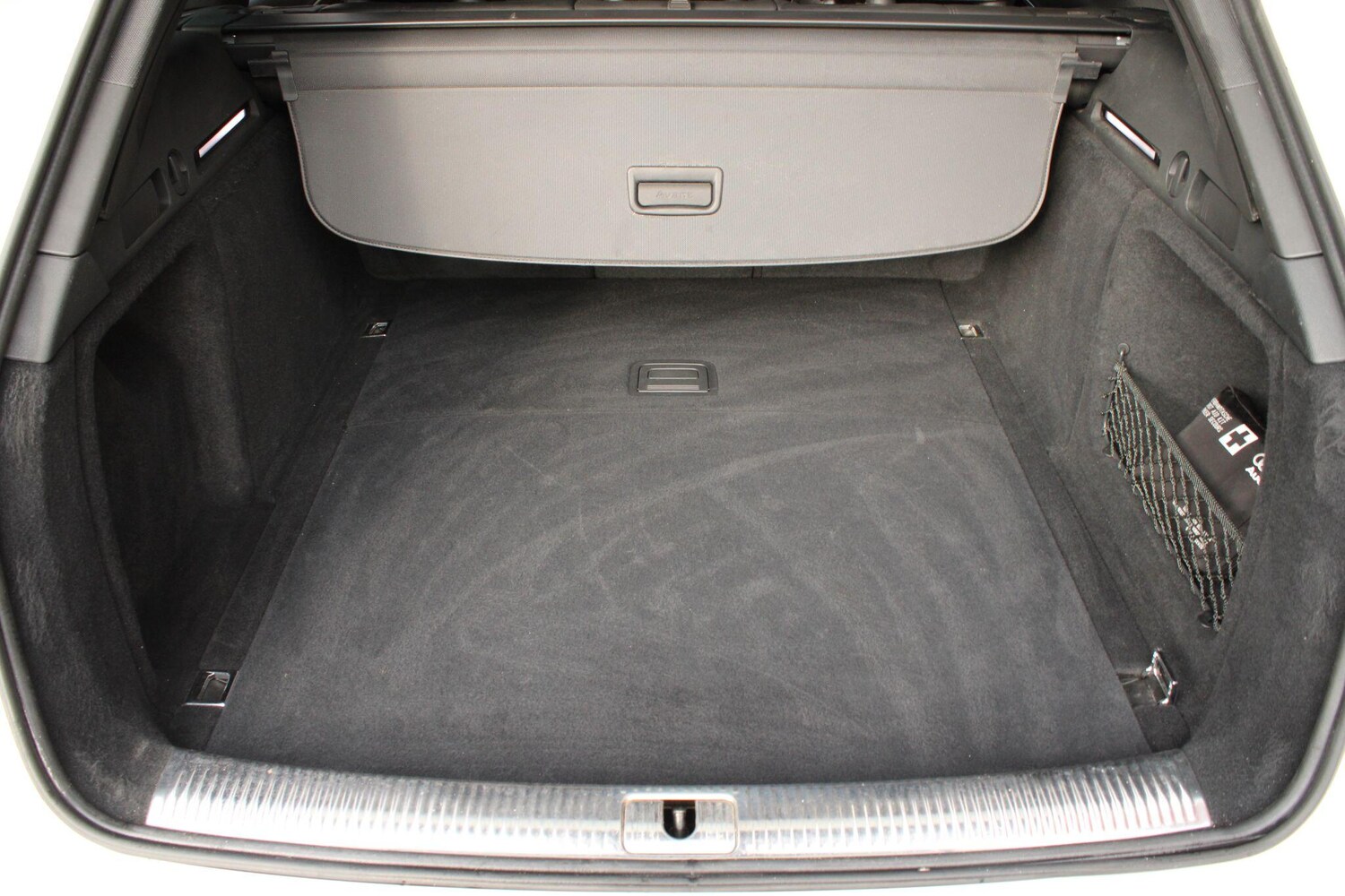 Used Audi A4 2020 for sale - 77883120: Photo 13