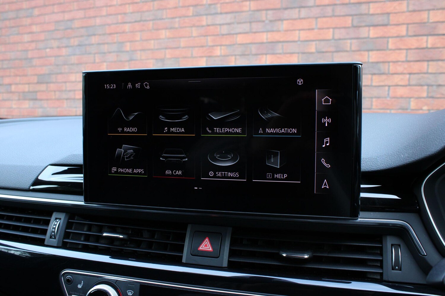 Used Audi A4 2020 for sale - 77883120: Photo 27