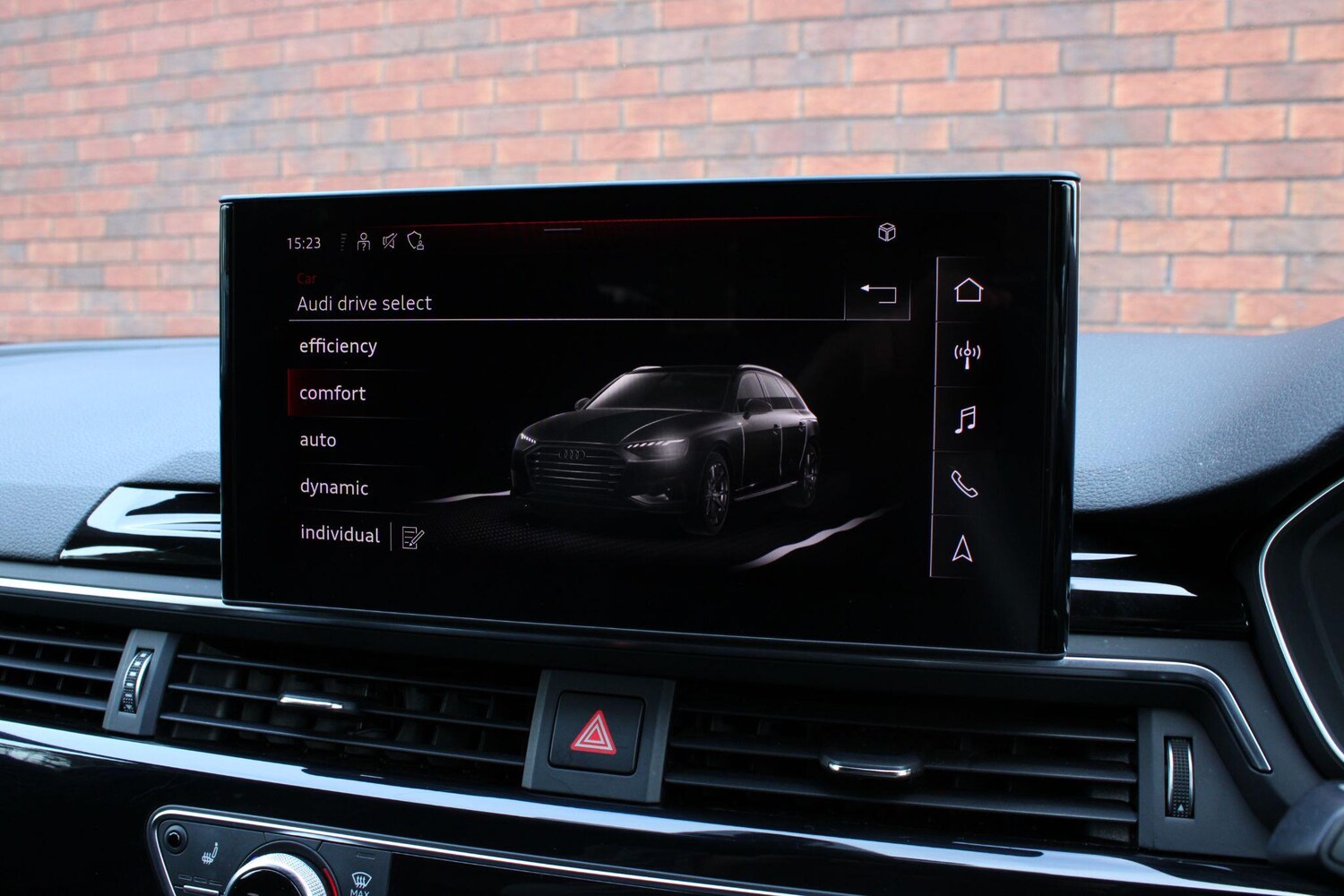 Used Audi A4 2020 for sale - 77883120: Photo 29