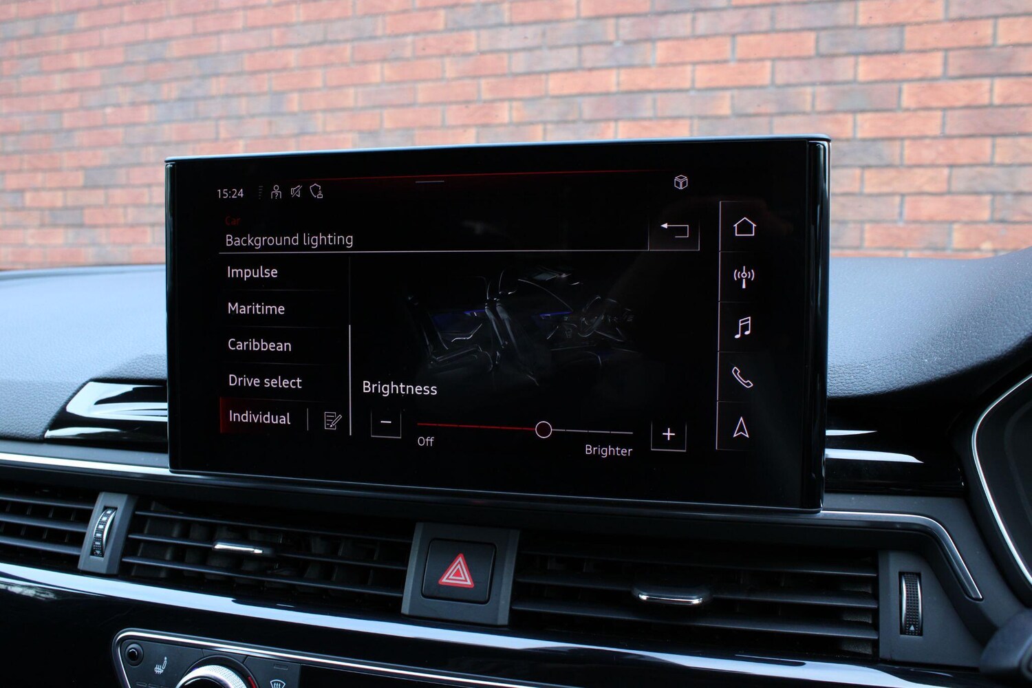 Used Audi A4 2020 for sale - 77883120: Photo 30