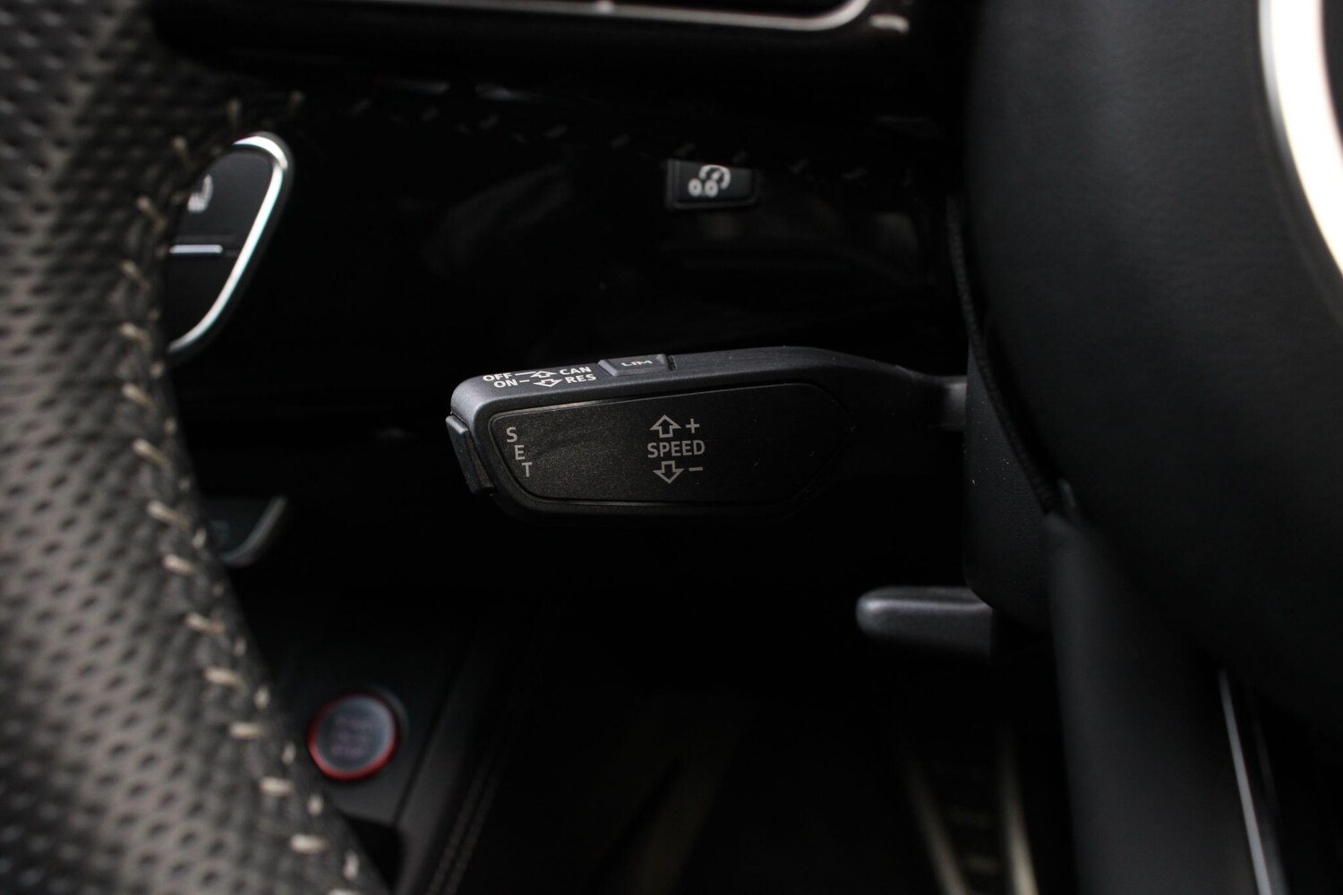 Used Audi A4 2020 for sale - 77883120: Photo 31