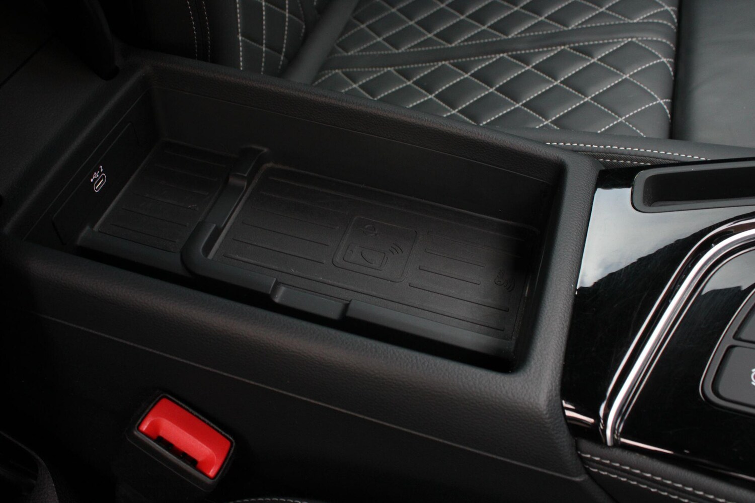 Used Audi A4 2020 for sale - 77883120: Photo 32