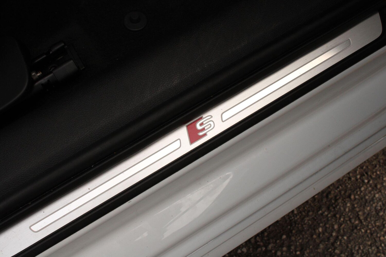 Used Audi A4 2020 for sale - 77883120: Photo 38