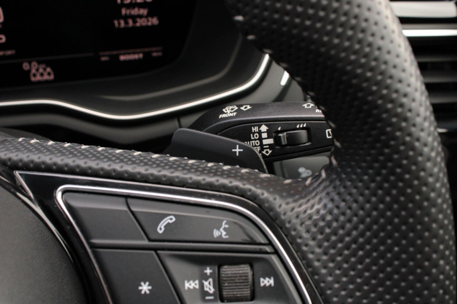 Used Audi A4 2020 for sale - 77883120: Photo 41