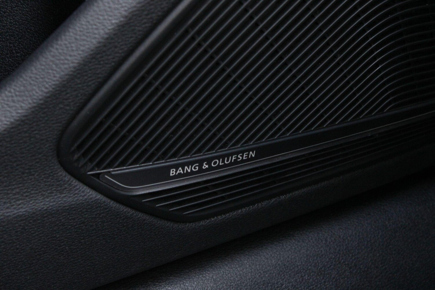 Used Audi A4 2020 for sale - 77883120: Photo 8