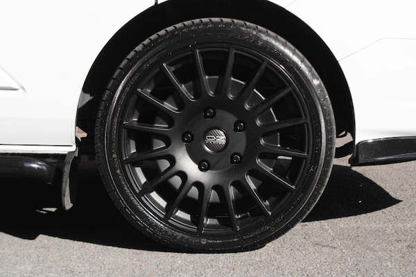 Used Ford Transit Custom 2022 for sale - 75494289: Photo 12