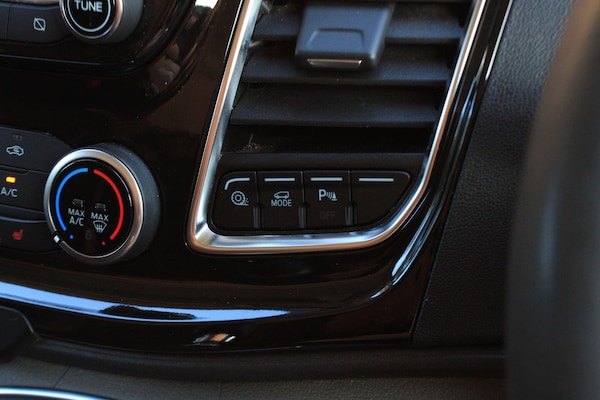 Used Ford Transit Custom 2022 for sale - 75494289: Photo 26