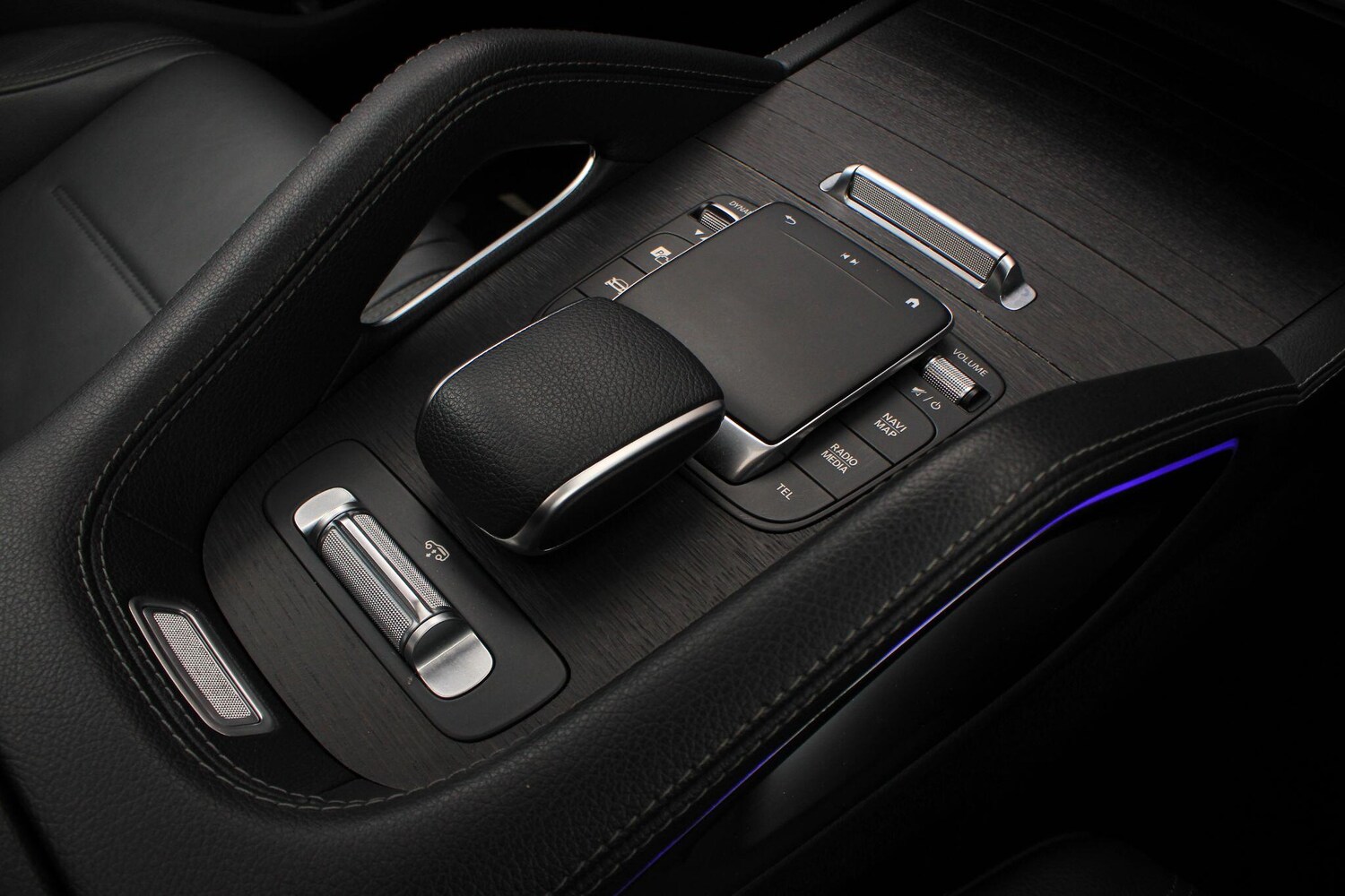 Used Mercedes-Benz GLE 2020 for sale - 77345186: Photo 26