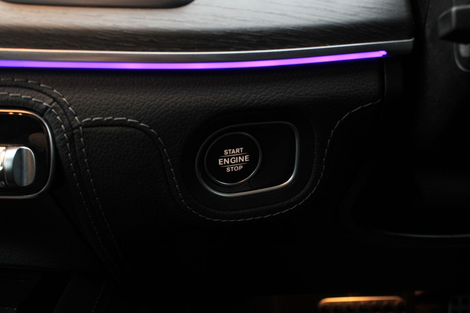 Used Mercedes-Benz GLE 2020 for sale - 77345186: Photo 36