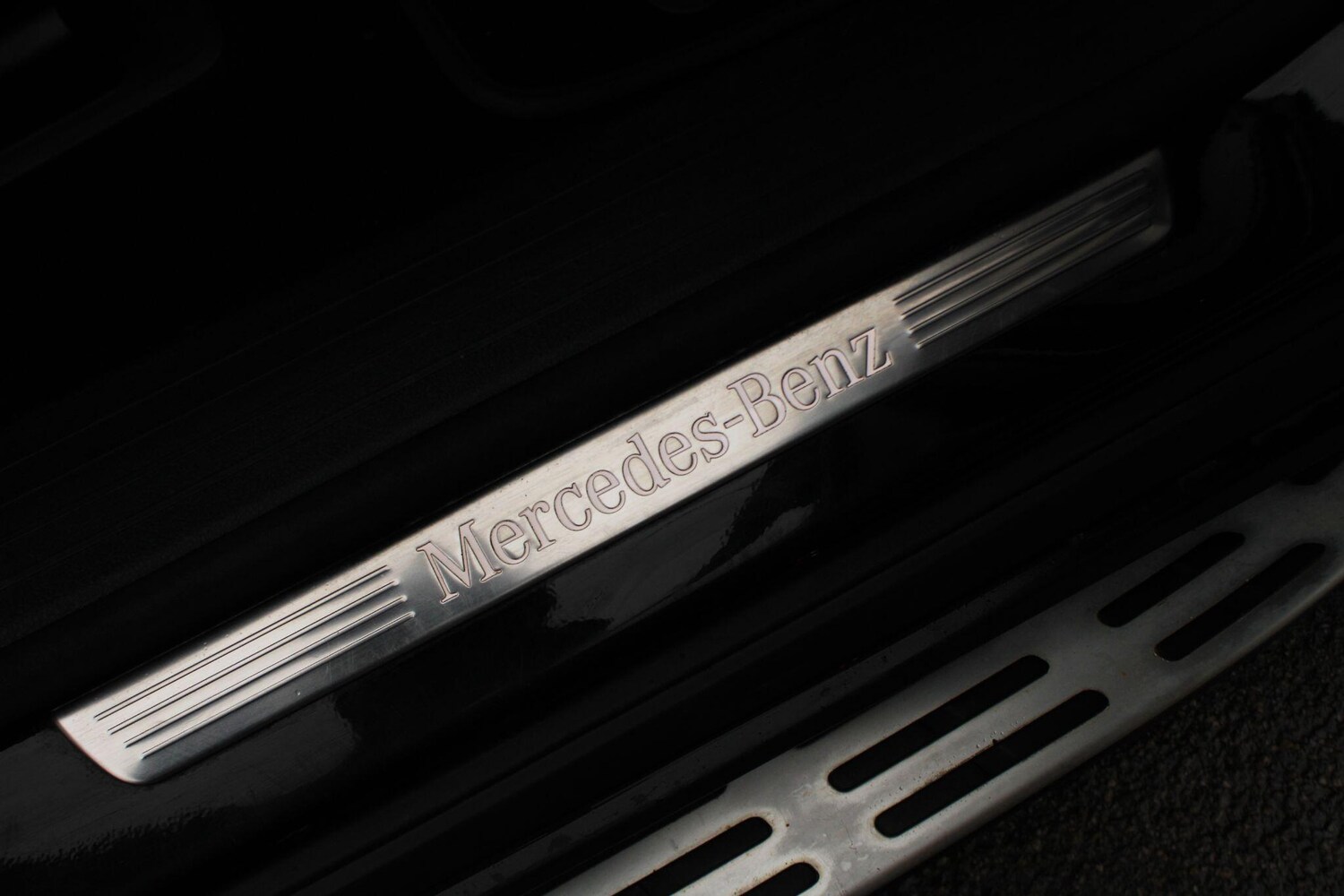 Used Mercedes-Benz GLE 2020 for sale - 77345186: Photo 38