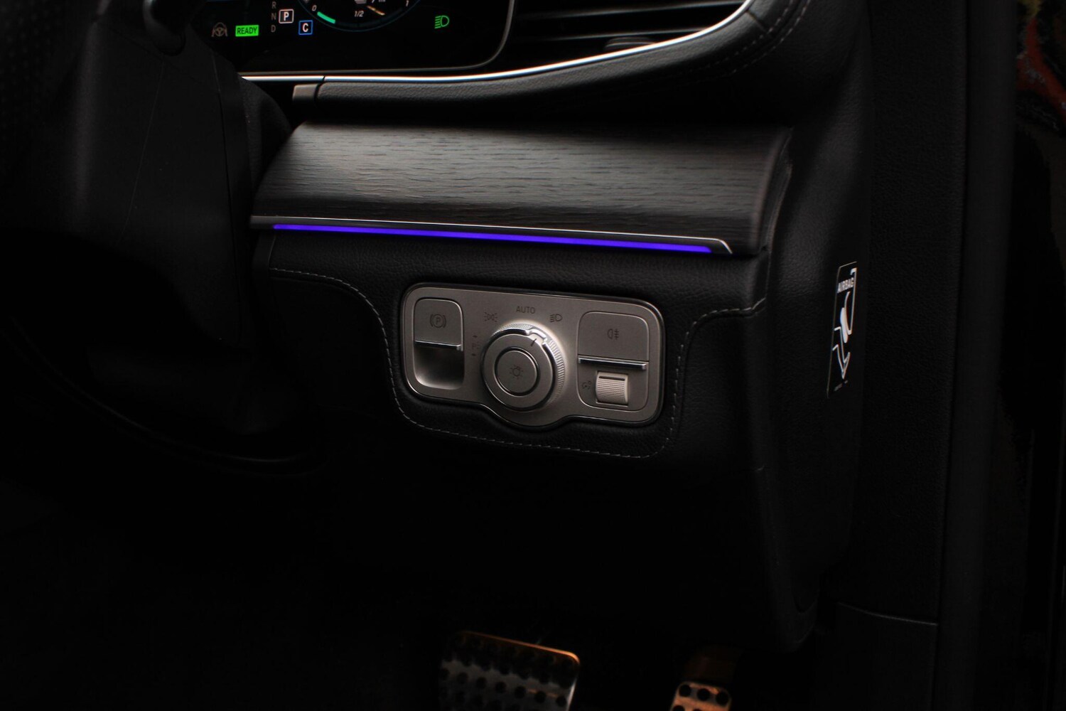 Used Mercedes-Benz GLE 2020 for sale - 77345186: Photo 39