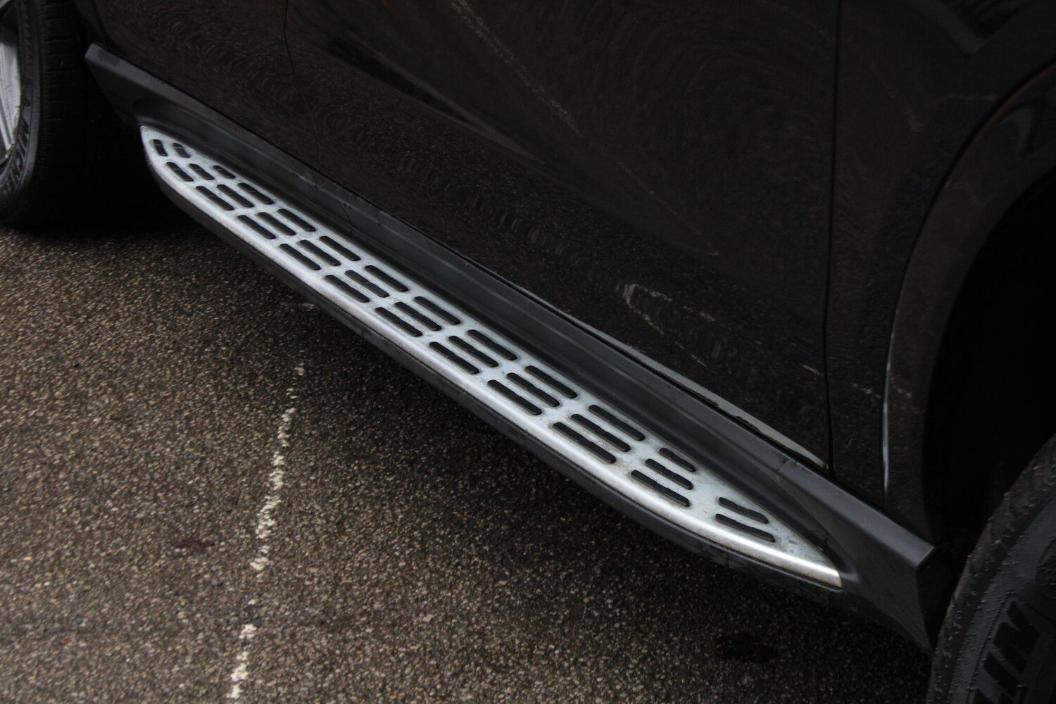 Used Mercedes-Benz GLE 2020 for sale - 77345186: Photo 41