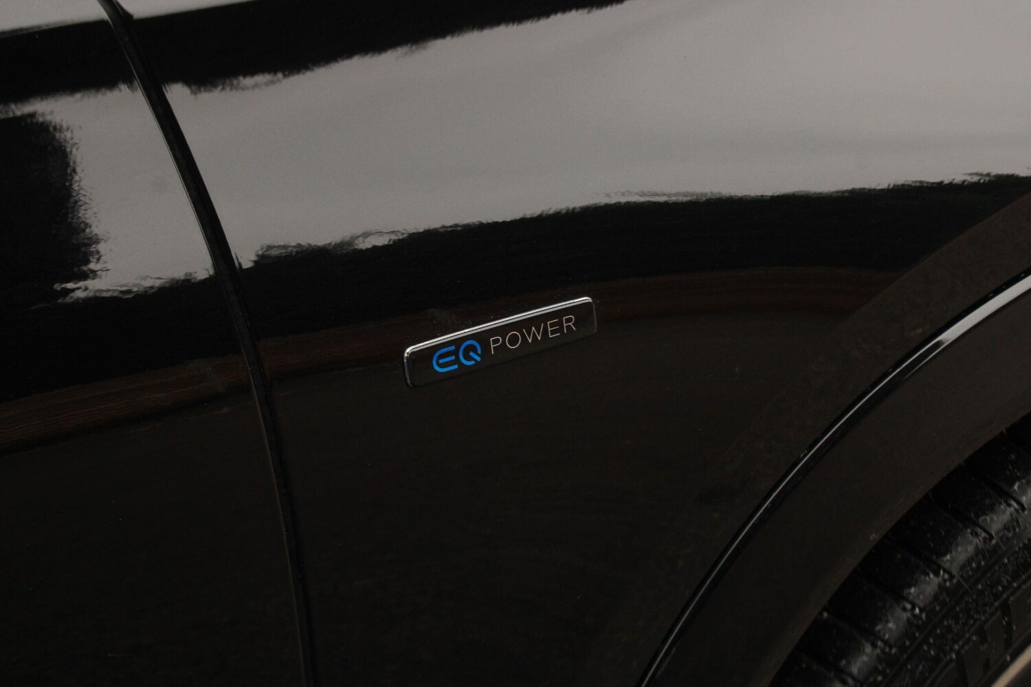 Used Mercedes-Benz GLE 2020 for sale - 77345186: Photo 42