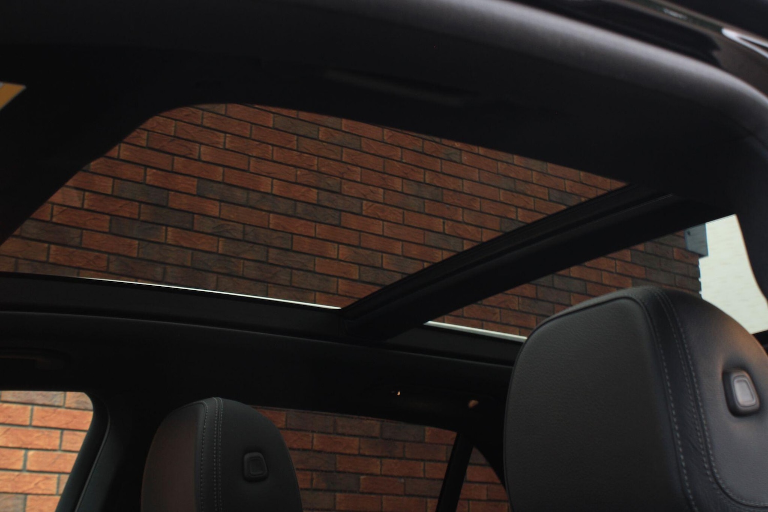 Used Mercedes-Benz GLE 2020 for sale - 77345186: Photo 6