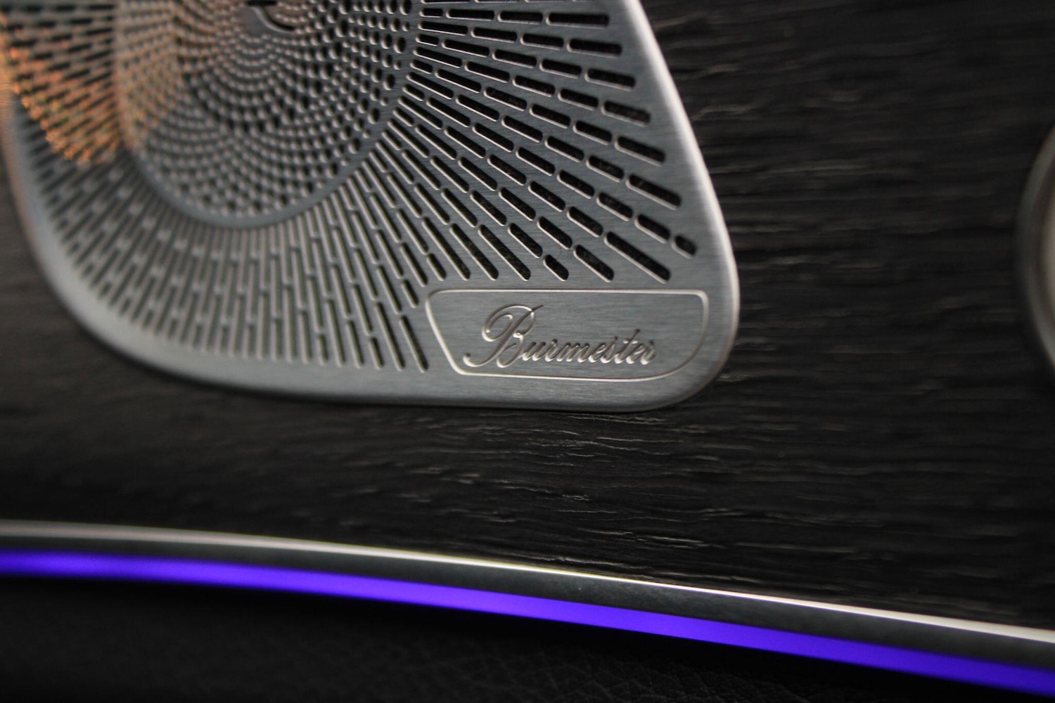 Used Mercedes-Benz GLE 2020 for sale - 77345186: Photo 7