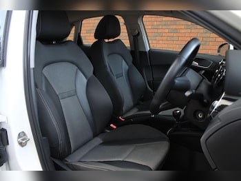 Used Audi A1 2015 for sale - 75978136: Photo