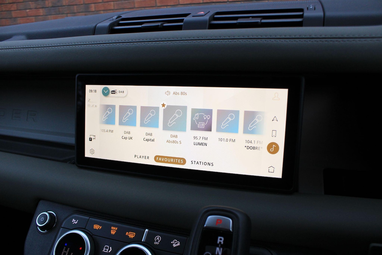 Used Land Rover Defender 2023 for sale - 77279885: Photo 25