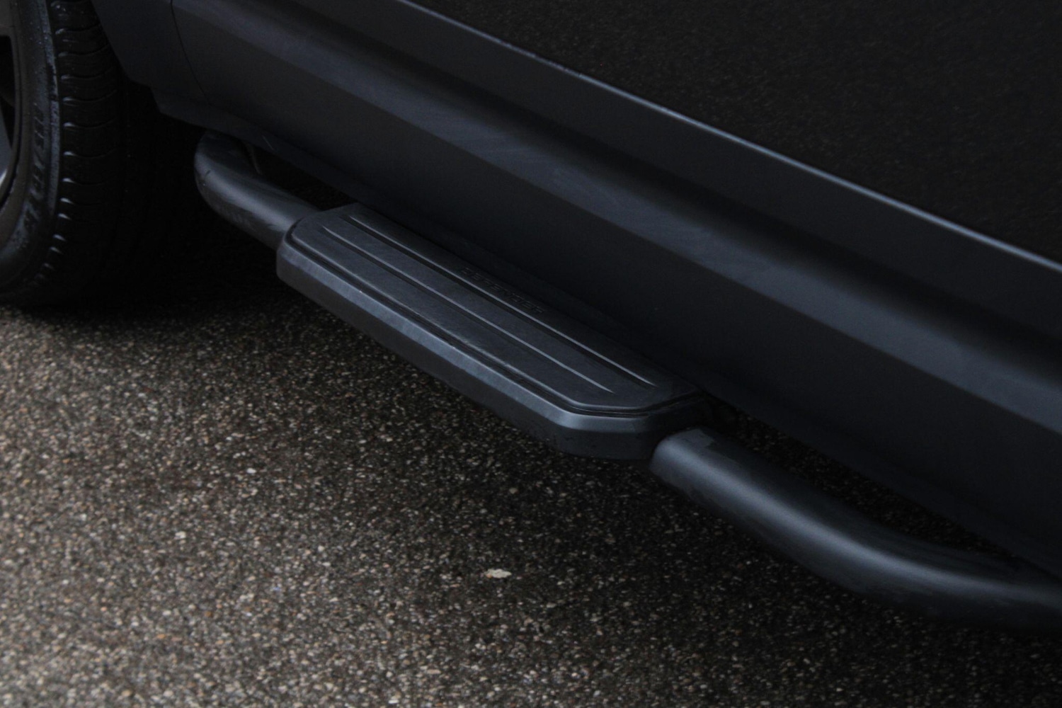 Used Land Rover Defender 2023 for sale - 77279885: Photo 35