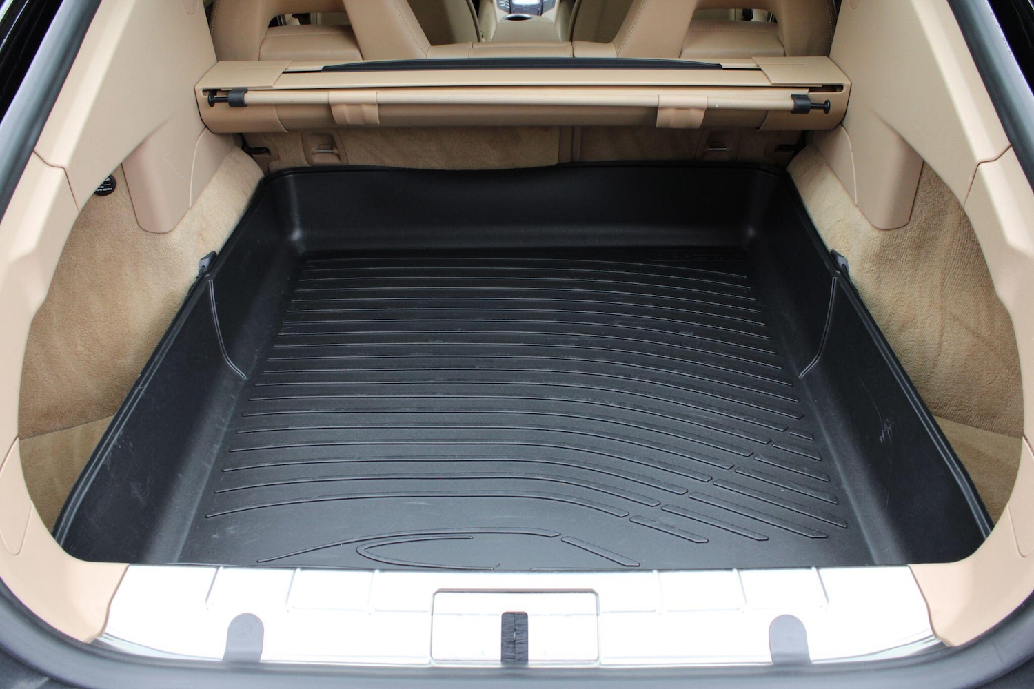 Used Porsche Panamera 2012 for sale - 78101262: Photo 14