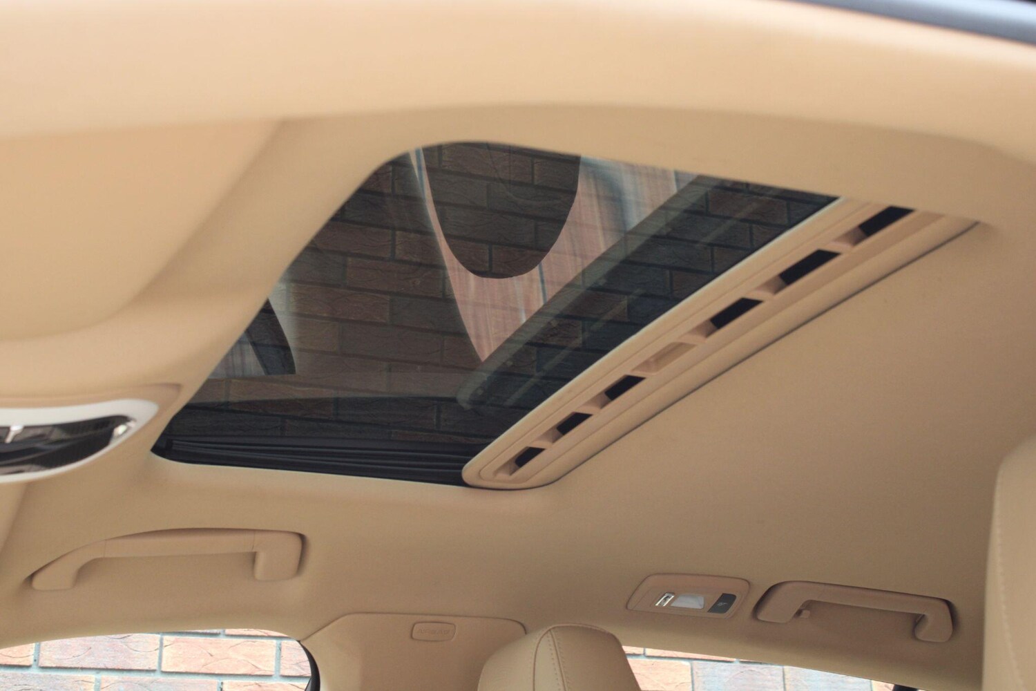 Used Porsche Panamera 2012 for sale - 78101262: Photo 35