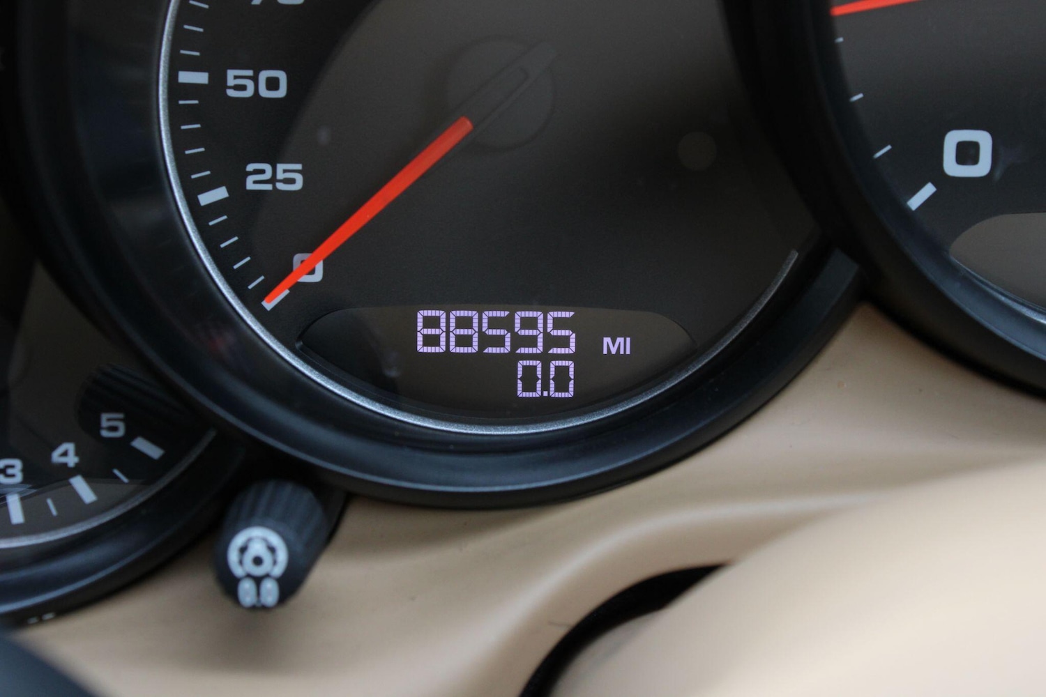 Used Porsche Panamera 2012 for sale - 78101262: Photo 49