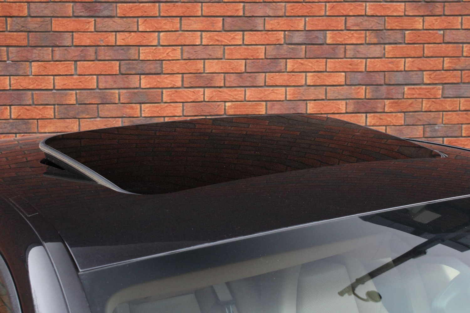 Used Porsche Panamera 2012 for sale - 78101262: Photo 6