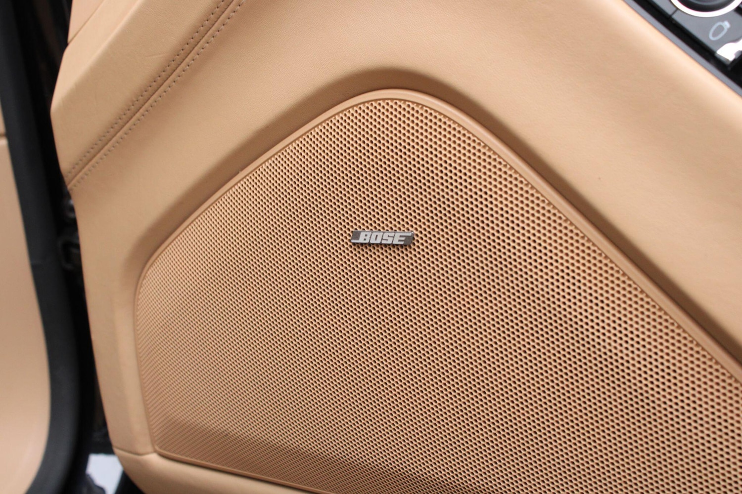 Used Porsche Panamera 2012 for sale - 78101262: Photo 7