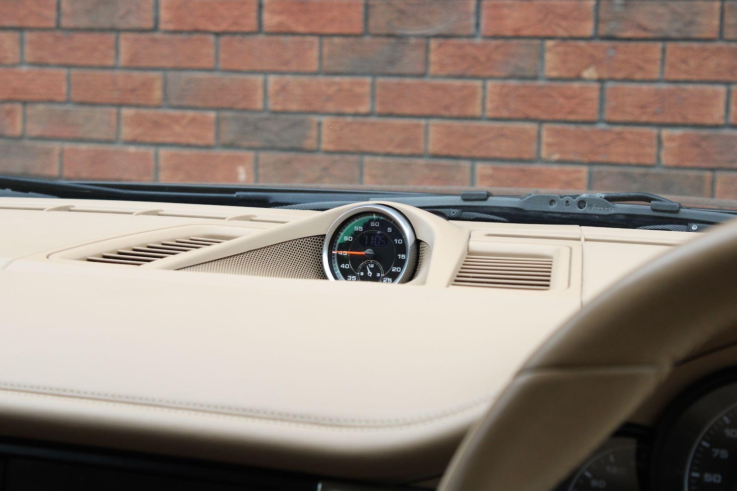 Used Porsche Panamera 2012 for sale - 78101262: Photo 8