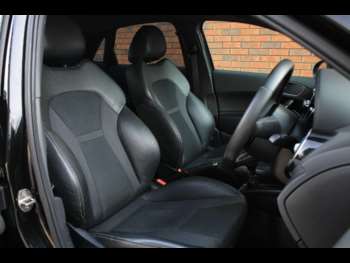 Used Audi A1 2017 for sale - 74111125: Photo