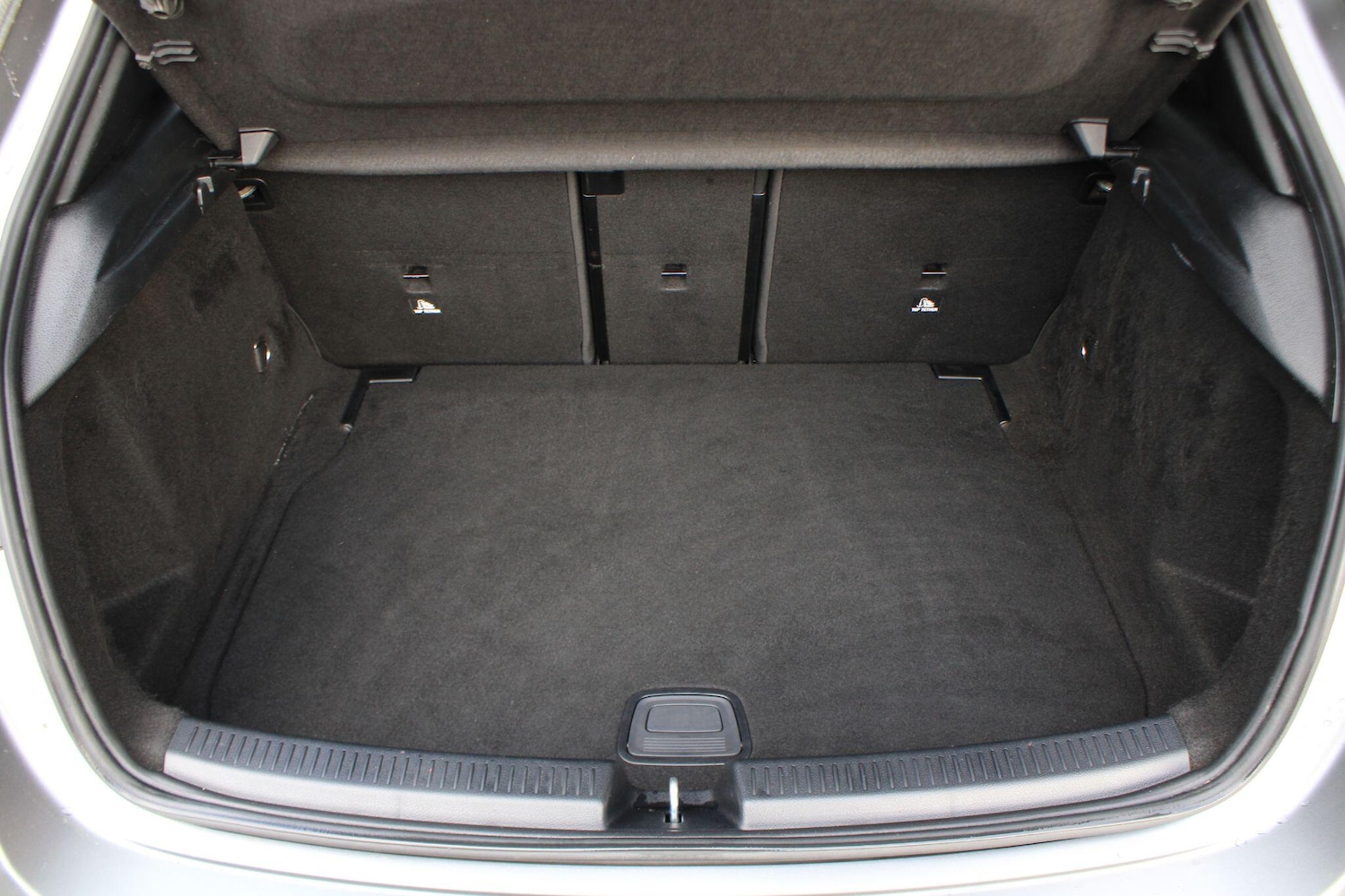 Used Mercedes-Benz A-Class 2021 for sale - 76632686: Photo 14