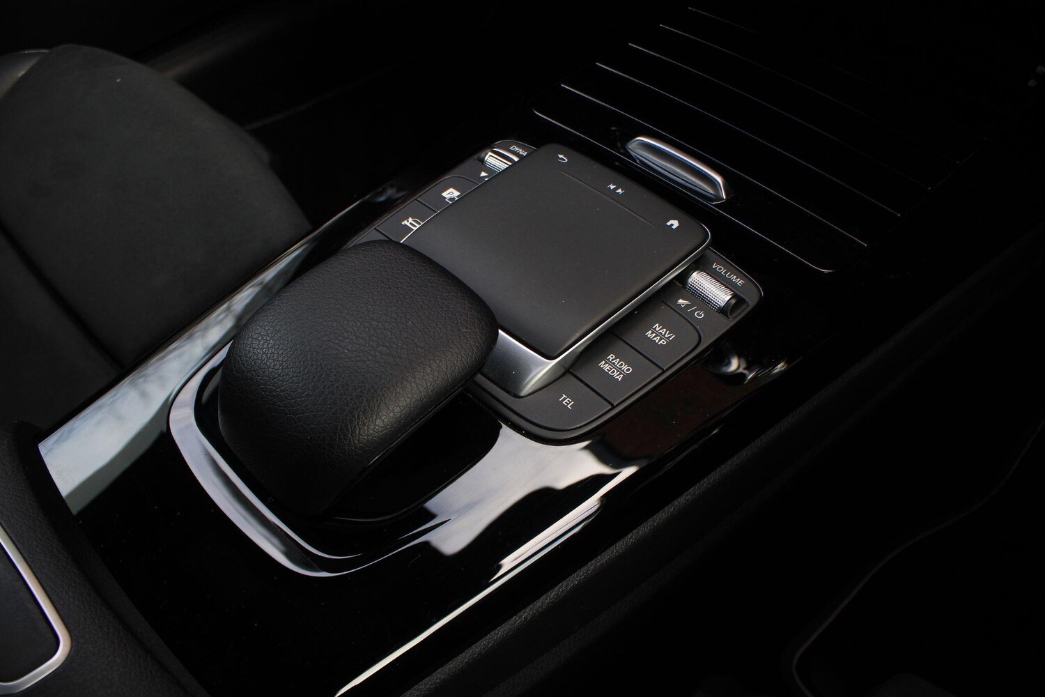 Used Mercedes-Benz A-Class 2021 for sale - 76632686: Photo 26