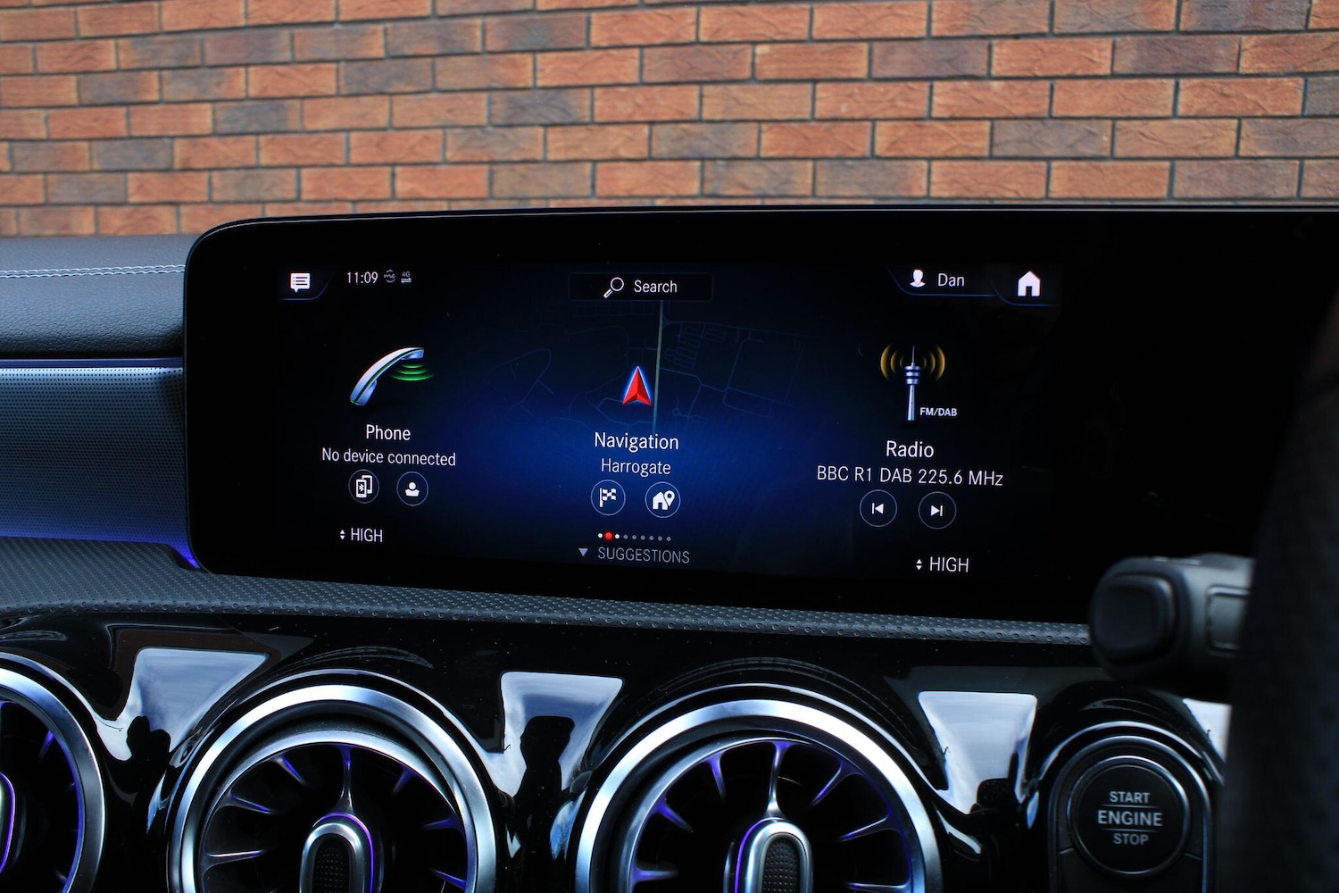 Used Mercedes-Benz A-Class 2021 for sale - 76632686: Photo 28