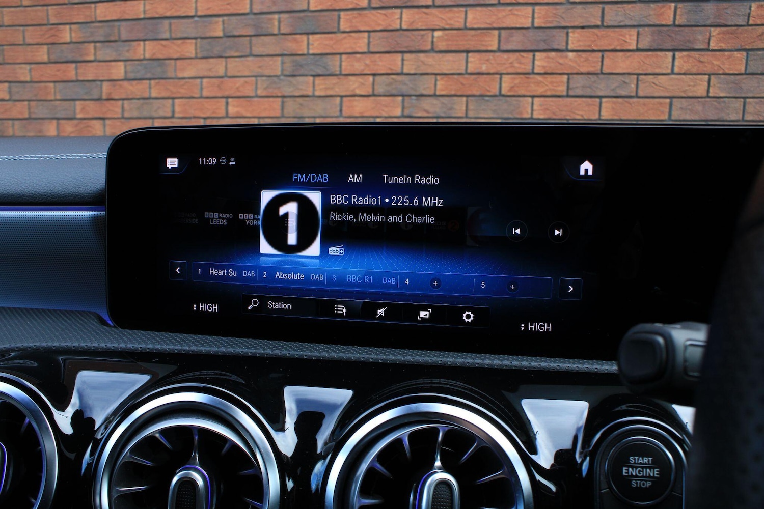 Used Mercedes-Benz A-Class 2021 for sale - 76632686: Photo 29