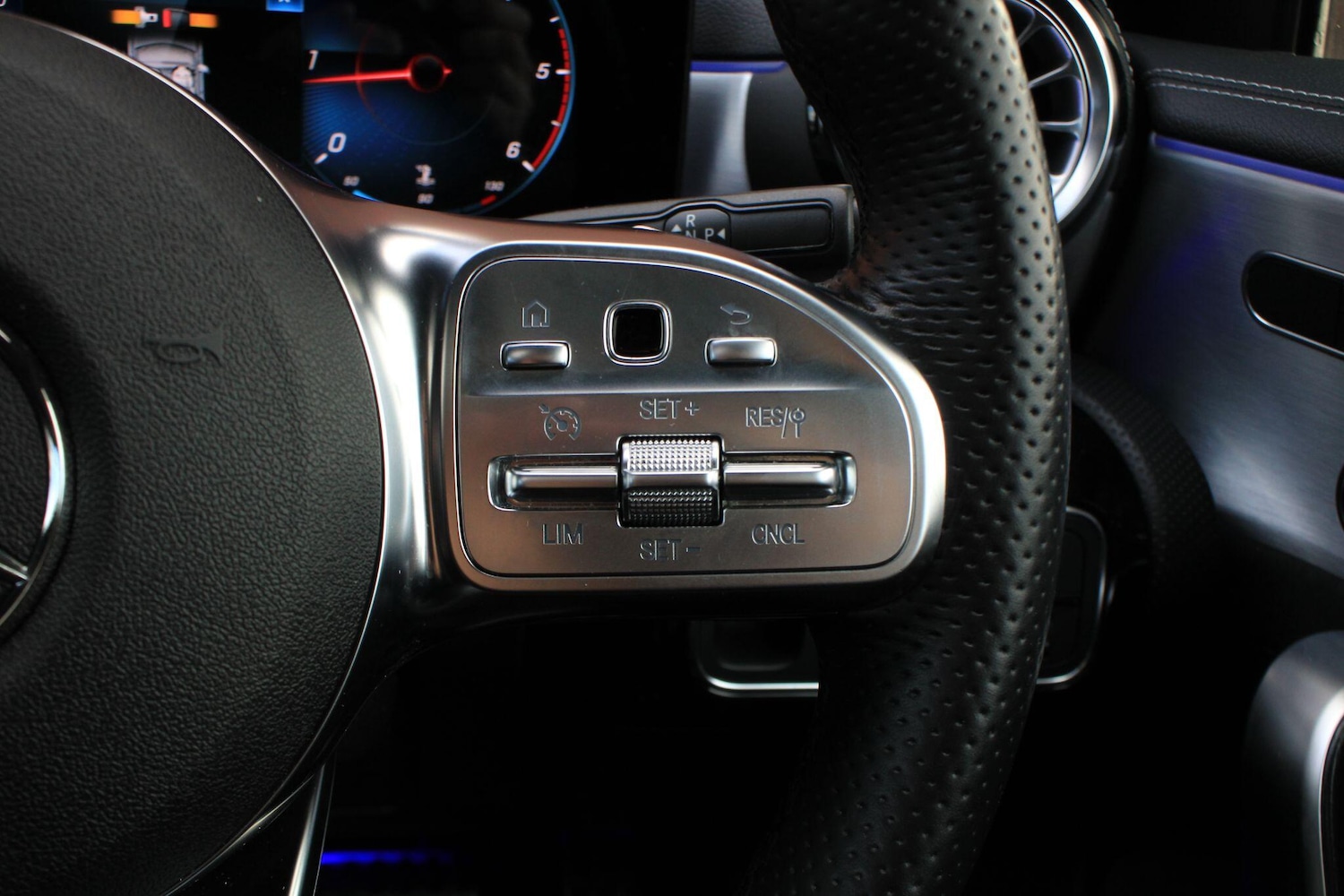 Used Mercedes-Benz A-Class 2021 for sale - 76632686: Photo 32