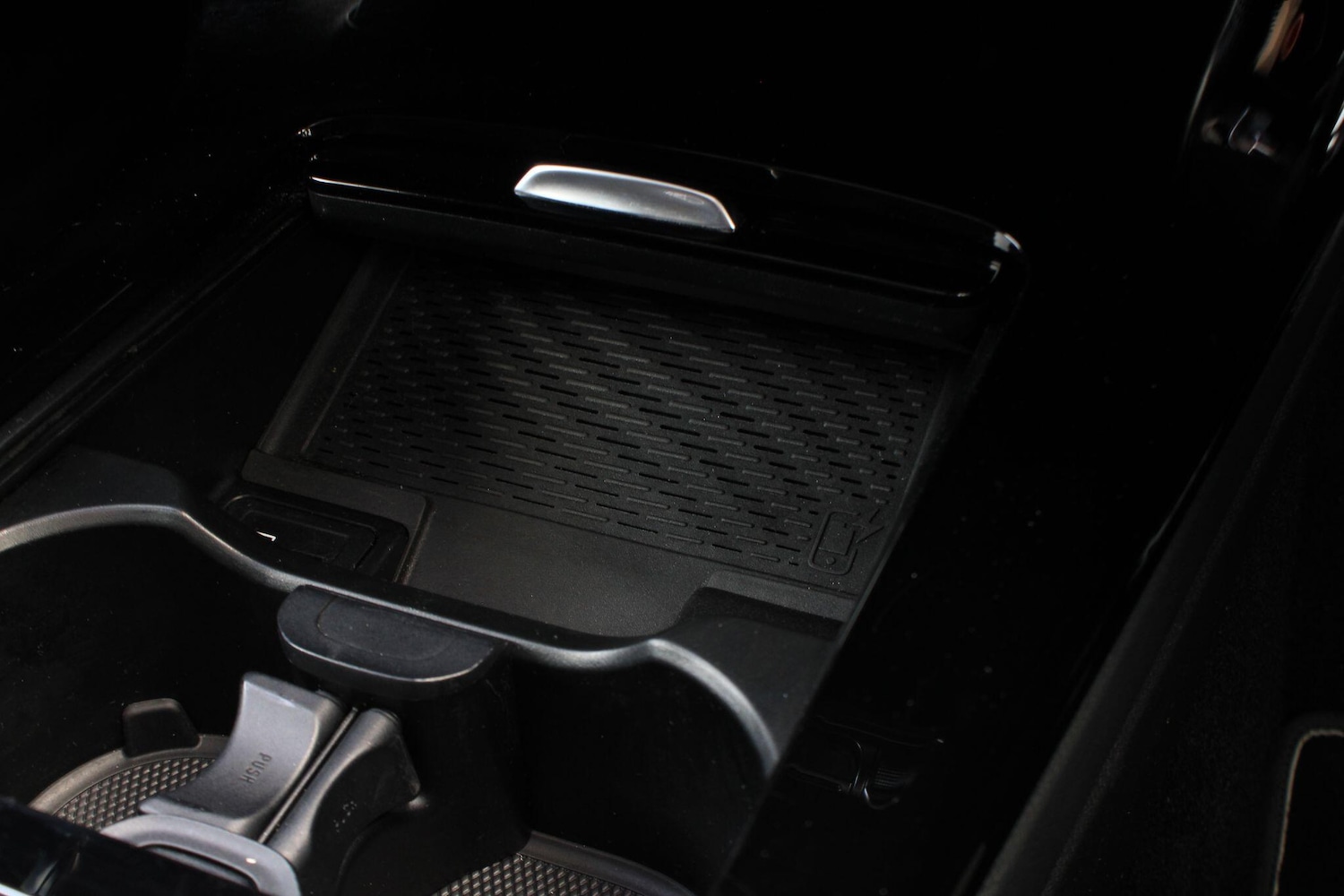 Used Mercedes-Benz A-Class 2021 for sale - 76632686: Photo 33