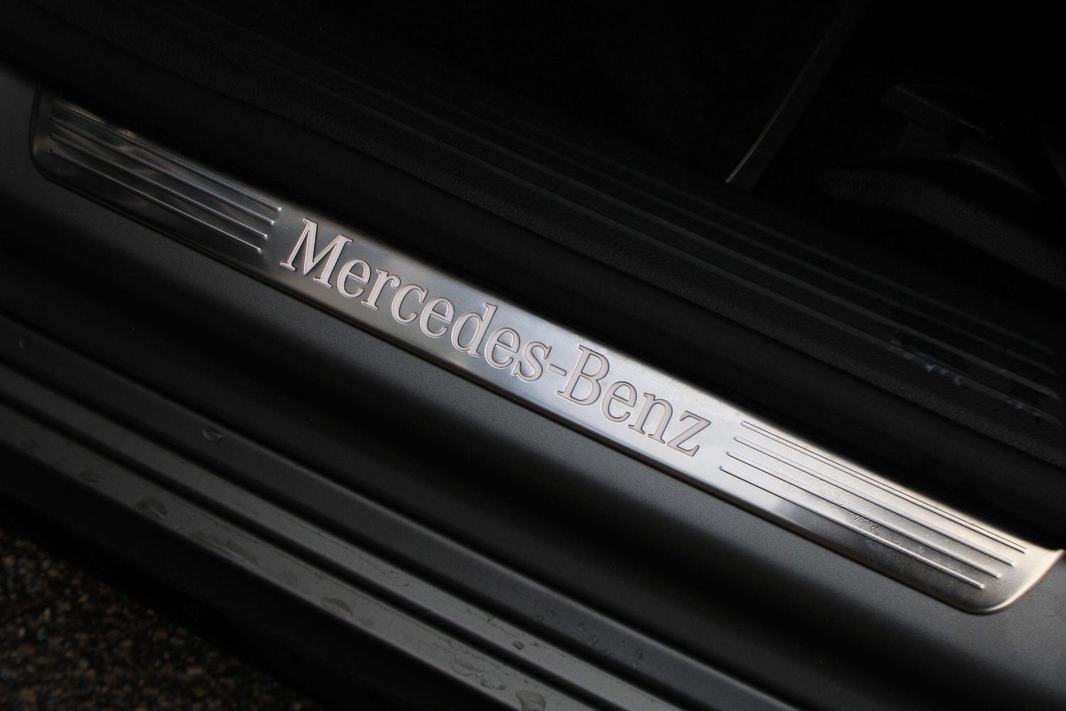 Used Mercedes-Benz A-Class 2021 for sale - 76632686: Photo 36