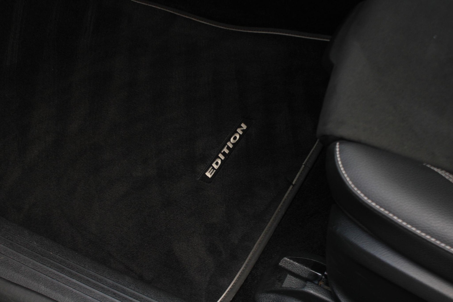 Used Mercedes-Benz A-Class 2021 for sale - 76632686: Photo 37