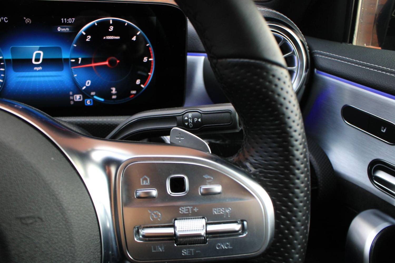 Used Mercedes-Benz A-Class 2021 for sale - 76632686: Photo 40