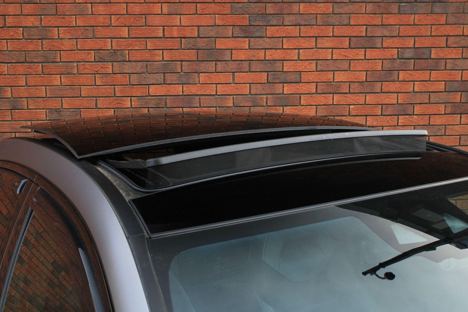 Used Mercedes-Benz A-Class 2021 for sale - 76632686: Photo 41