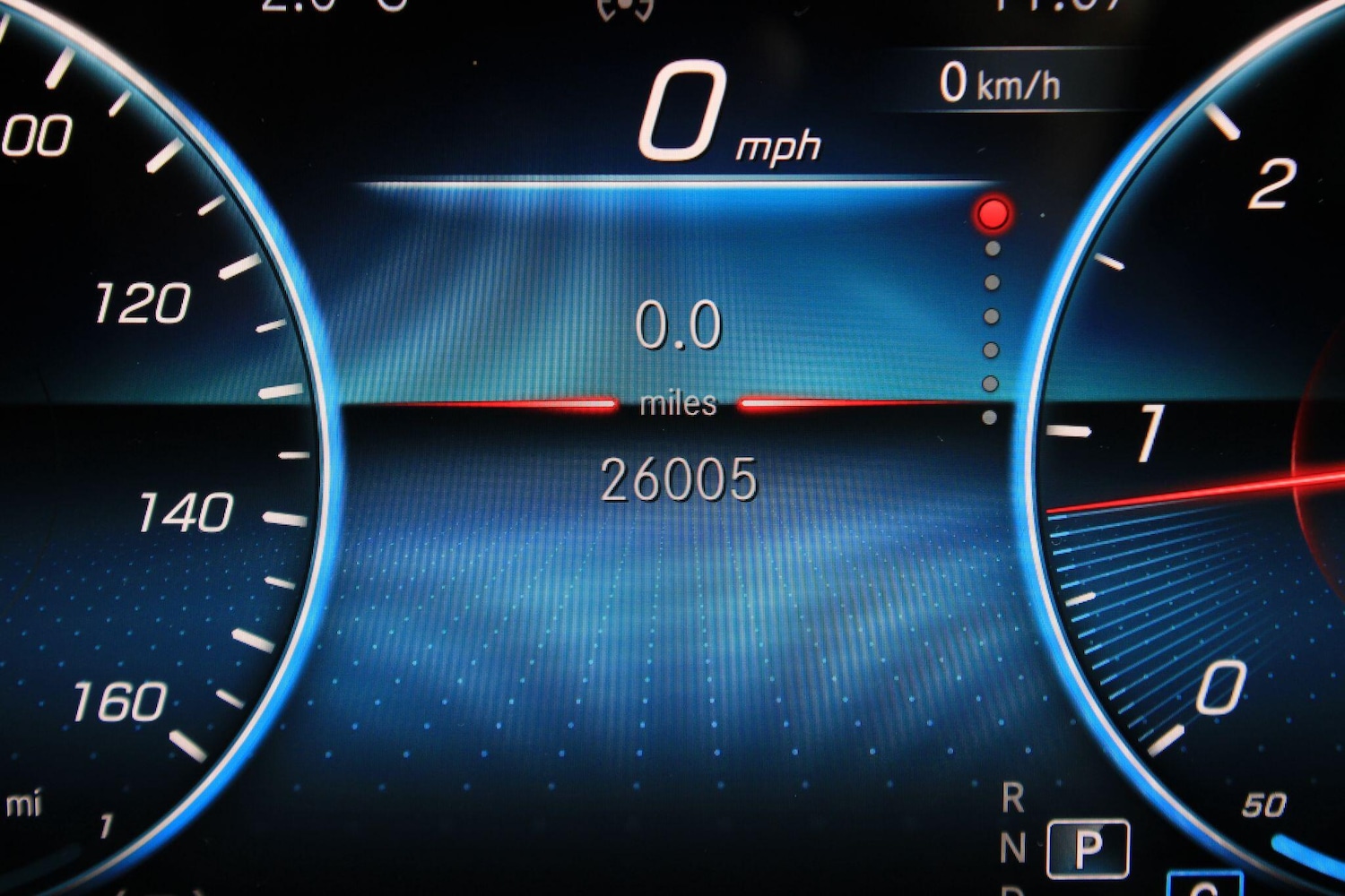 Used Mercedes-Benz A-Class 2021 for sale - 76632686: Photo 46